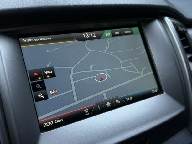 ford-ranger-diesel-2016-big-20