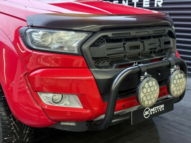 ford-ranger-diesel-2016-big-2