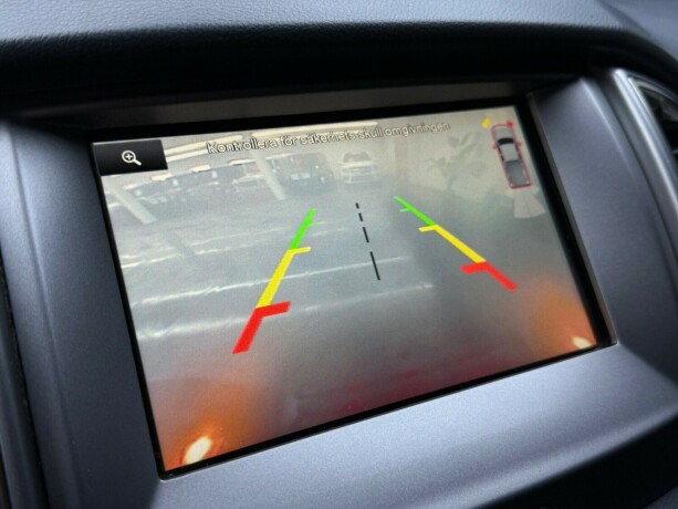 ford-ranger-diesel-2016-big-21