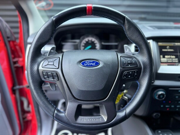 ford-ranger-diesel-2016-big-13