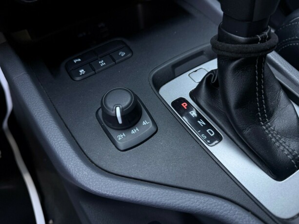 ford-ranger-diesel-2016-big-24