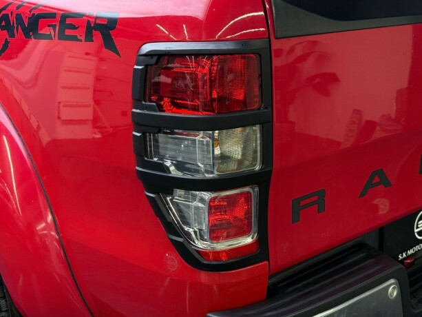 ford-ranger-diesel-2016-big-6