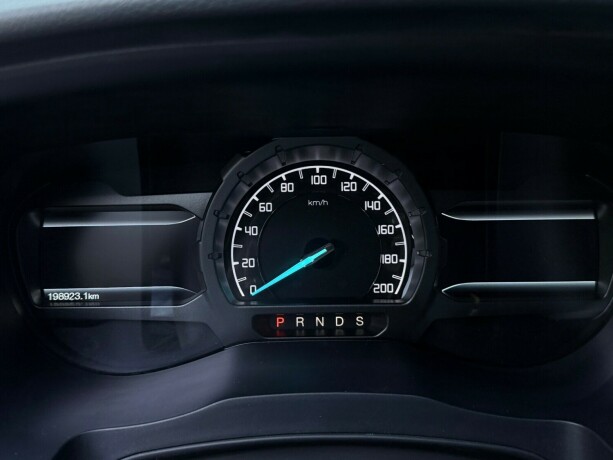 ford-ranger-diesel-2016-big-16