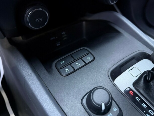 ford-ranger-diesel-2016-big-26