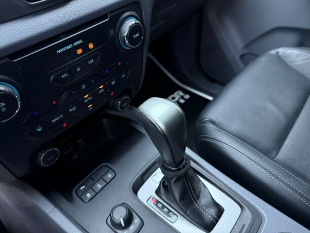 ford-ranger-diesel-2016-big-25