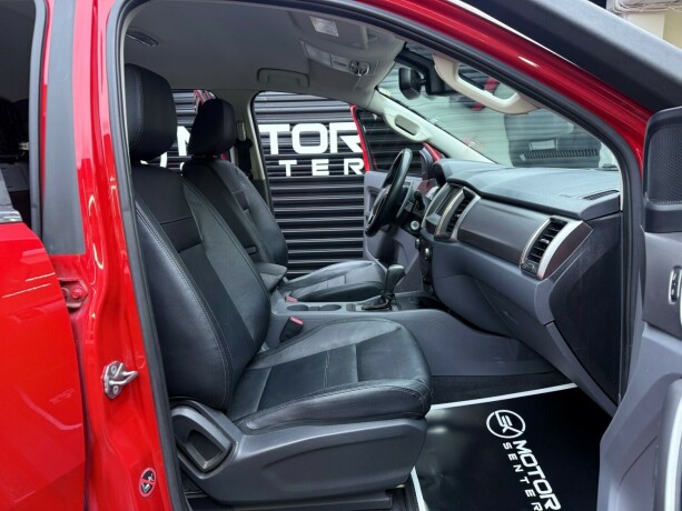 ford-ranger-diesel-2016-big-10