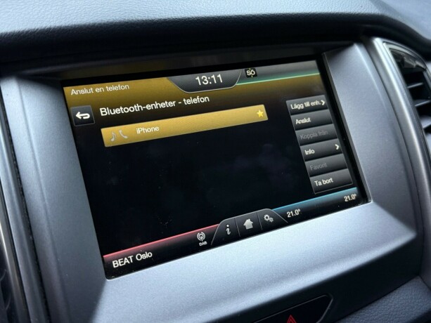 ford-ranger-diesel-2016-big-18