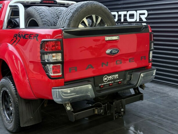 ford-ranger-diesel-2016-big-5