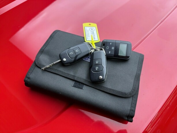 ford-ranger-diesel-2016-big-30