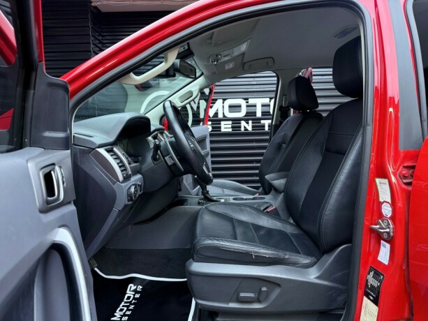 ford-ranger-diesel-2016-big-9