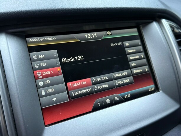 ford-ranger-diesel-2016-big-17