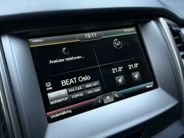 ford-ranger-diesel-2016-big-19