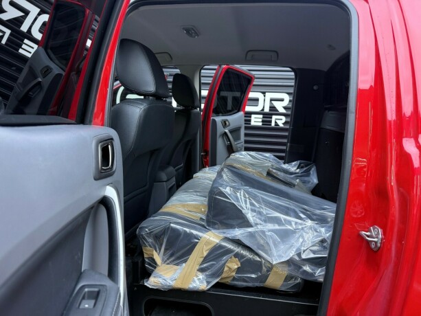 ford-ranger-diesel-2016-big-27