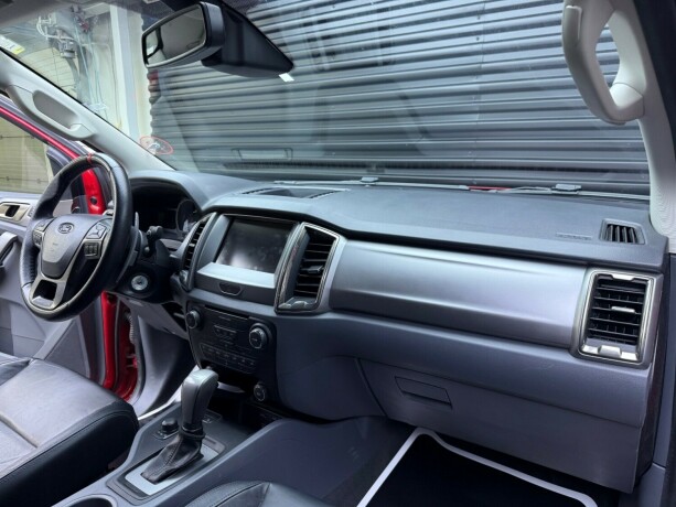 ford-ranger-diesel-2016-big-12