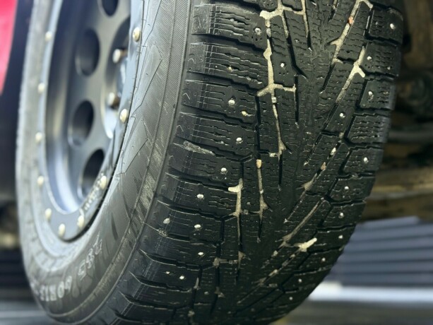 ford-ranger-diesel-2016-big-8