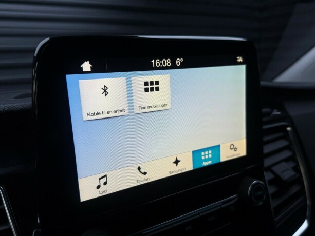 ford-transit-custom-diesel-2018-big-21