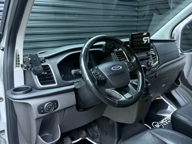 ford-transit-custom-diesel-2018-big-9