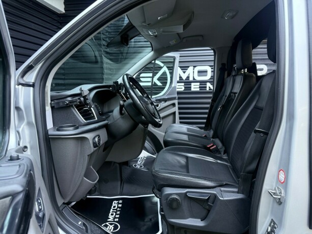 ford-transit-custom-diesel-2018-big-24