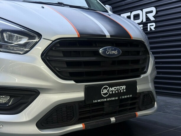 ford-transit-custom-diesel-2018-big-4