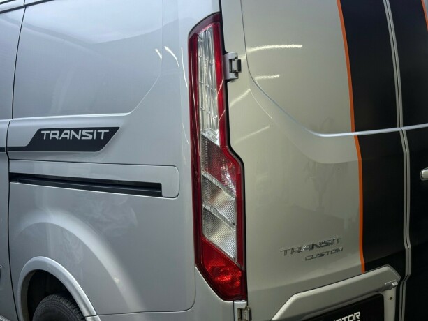 ford-transit-custom-diesel-2018-big-6