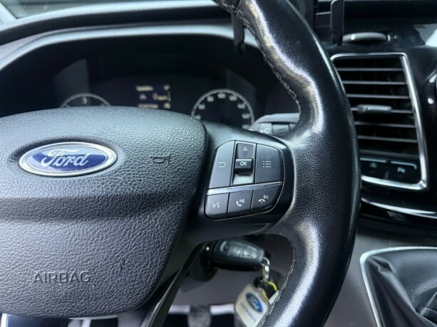 ford-transit-custom-diesel-2018-big-13