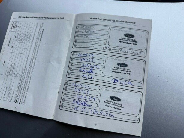 ford-transit-custom-diesel-2018-big-32