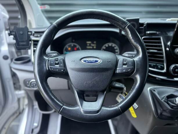 ford-transit-custom-diesel-2018-big-11