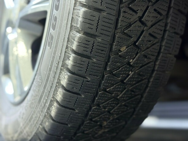 ford-transit-custom-diesel-2018-big-8