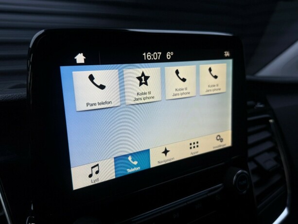 ford-transit-custom-diesel-2018-big-19