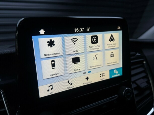 ford-transit-custom-diesel-2018-big-17