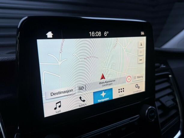 ford-transit-custom-diesel-2018-big-15