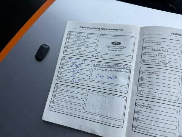 ford-transit-custom-diesel-2018-big-33