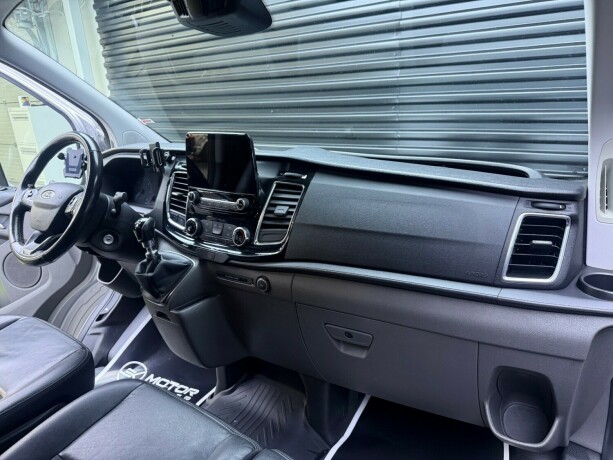 ford-transit-custom-diesel-2018-big-10