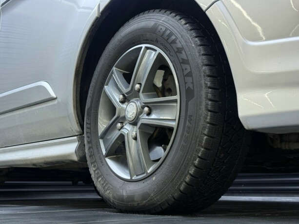 ford-transit-custom-diesel-2018-big-7