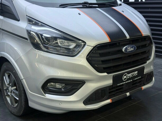 ford-transit-custom-diesel-2018-big-2