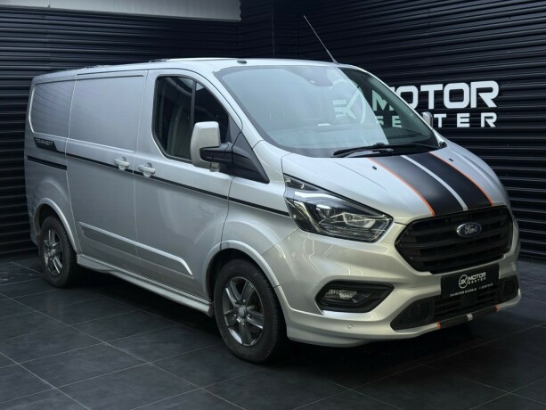 ford-transit-custom-diesel-2018-big-0