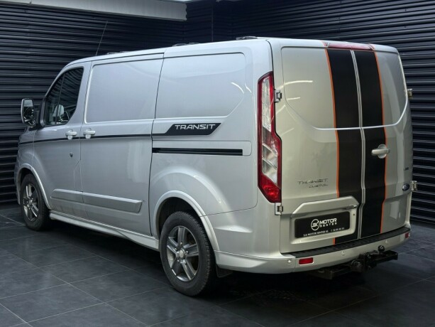 ford-transit-custom-diesel-2018-big-1