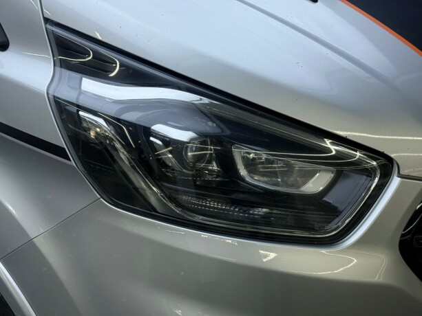 ford-transit-custom-diesel-2018-big-3