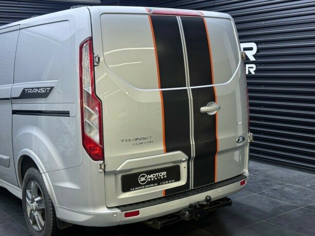 ford-transit-custom-diesel-2018-big-5