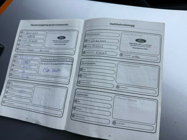 ford-transit-custom-diesel-2018-big-34