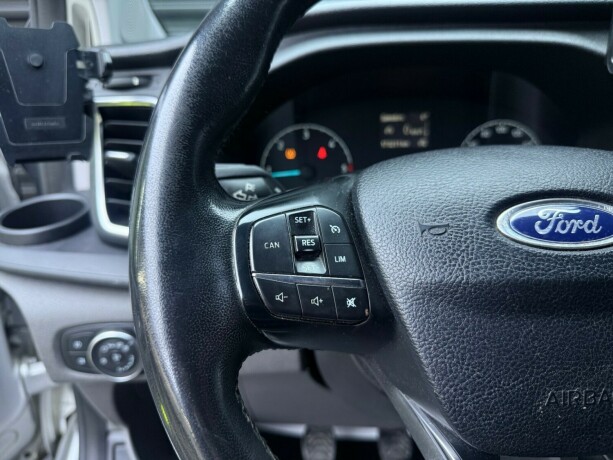 ford-transit-custom-diesel-2018-big-12