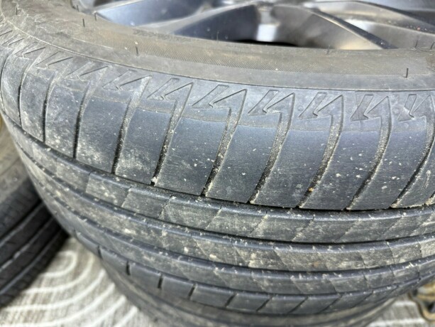 ford-transit-custom-diesel-2018-big-30