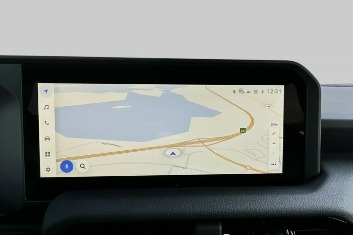 toyota-land-cruiser-diesel-2025-big-8