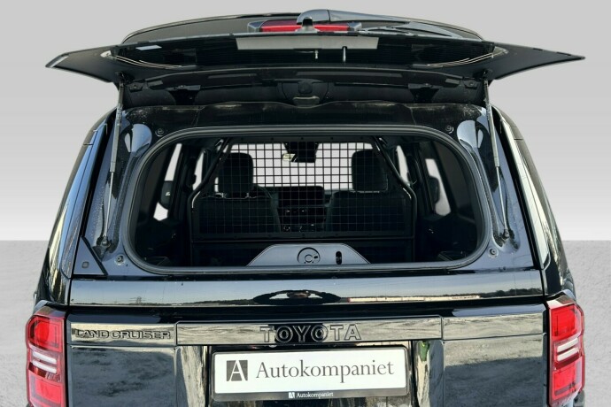 toyota-land-cruiser-diesel-2025-big-25