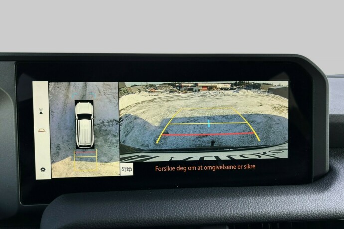 toyota-land-cruiser-diesel-2025-big-15