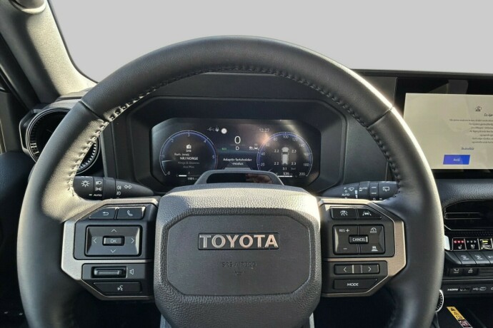 toyota-land-cruiser-diesel-2025-big-2