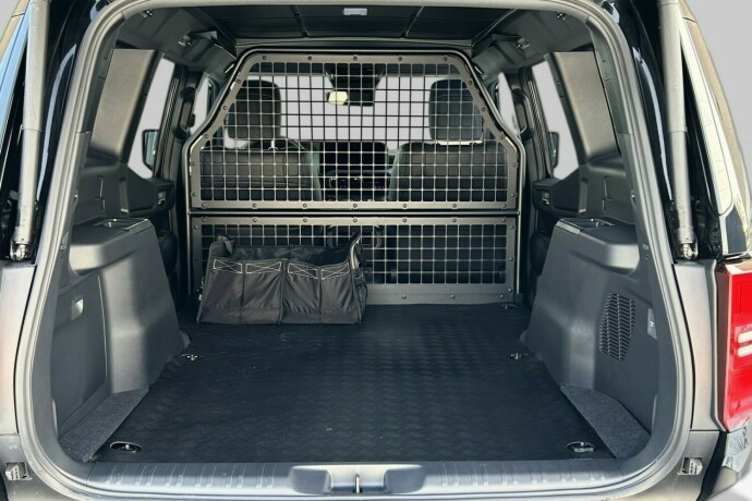 toyota-land-cruiser-diesel-2025-big-13