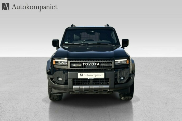 toyota-land-cruiser-diesel-2025-big-18