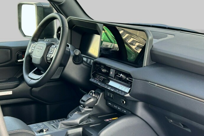 toyota-land-cruiser-diesel-2025-big-17