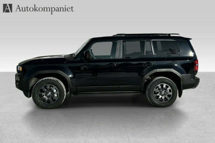 toyota-land-cruiser-diesel-2025-big-23